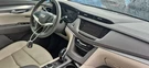 2022 XT5 Oe Speedometer Gauge Cluster 27K Miles Cadillac. Fixed Price $188.68.