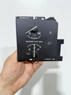 92-96 Ford F150 F250 F350 Bronco Fuel Gas Battery Level Gauge F2TF-10E853-CE. Fixed Price $29.99.