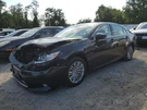 2014 Lexus ES350 Speedometer Cluster Mph Used Oem 257-65710 123K Miles. Fixed Price $94.95.