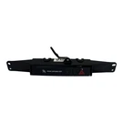 01-07 Chrysler Town & Country Dodge Caravan Emergency Hazard Light Switch. Fixed Price $19.47.