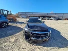 2017 Cadillac Cts Speedometer 5.7 Display Used Oem 118K Miles 257-11685. Fixed Price $69.97.