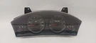 '06 Jeep Grand Cherokee Speedometer Oem 218K Miles Year Warranty!. Fixed Price $63.45.