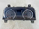 2015-2017 Toyota Camry Speedometer Instrument Cluster Gauges Mph Oem. Fixed Price $179.69.