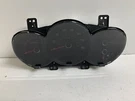 2010 Kia Soul 2.0 5SPD 94001-2K430 M/t Speedometer Instrument Gauge Cluster Oem. Fixed Price $107.96.