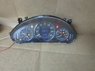 03 04 06 Mercedes E350 Speedometer Instrument Cluster 94K Miles A2115405147. Fixed Price $100.00.