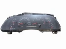 03-04 Ford F250 F350 6.0L Diesel Instrument Gauge Cluster Speedometer 200,674K. Fixed Price $175.00.