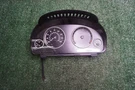 2012 Bmw 535I Speedometer Gauge Cluster Oem 129K Miles 223226811. Fixed Price $39.34.