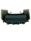 2019-2022 Bmw M850I Gran Coupe G16 Speedometer Gauge Cluster 621020236311 *55K*. Fixed Price $450.94.