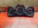 10 Dodge Grand Caravan Speedometer Instrument Gauge Cluster P05172798AE. Fixed Price $39.99.