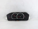 2009-2011 Cadillac Dts Speedometer Instrument Cluster Gauges Z3PXL. Fixed Price $42.15.