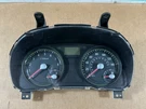 2006-2008 Kia Rio Speedometer Instrument Cluster 94001-1G233.. Fixed Price $80.49.