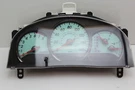 04-05 Solara 83800-AA070-00 Speedometer Head Instrument Cluster Gauges 39K. Fixed Price $65.97.