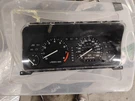 88' Acura Integra Speedometer Gauge Cluster Instrument Automatic Trans. Fixed Price $103.00.