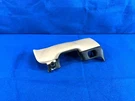 97-04 Chevrolet Corvette C5 Oem Driver Lower Dash Knee Bolster Column Trim Panel. Fixed Price $299.99.
