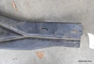 Nos Mopar 1968 1969 Dodge Coronet Superbee R/t Front Inner Bumper Support Rh. Fixed Price $139.95.