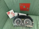 2009 Hyundai Accent Speedometer Gauge Instrument Cluster 94004-1E260. Fixed Price $84.98.