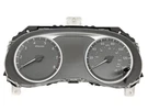 2024 Nissan Versa Speedometer Gauge Cluster Miles UNDER10K 248106EL1A Oem. Fixed Price $50.99.