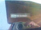 Speedometer Type Sedan E350 Id 2129000608 Fits 11 Mercedes E-class 1477154. Fixed Price $99.95.