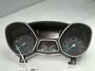 2019 Ford Escape Instrument Cluster Speedometer 58K Oem KJ5T10849TA. Fixed Price $99.99.