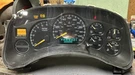 1999-02 Silverado Sierra Tahoe Yukon Suburban Cluster Mileage Correction Include. Fixed Price $149.99.
