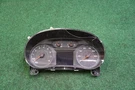 2021-2022 Chevrolet Malibu Speedometer Gauge Cluster 42K Miles 84900527 Oem. Fixed Price $45.89.