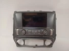 Used Front Center Infotainment Display Fits: 2016 Gmc Sierra 1500 Pickup. Fixed Price $113.09.