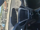 Used Front Center Infotainment Display Fits: 2016 Acura Mdx Screen Dash. Fixed Price $118.70.