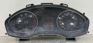 2017 Audi A4 2.0L Instrument Gauge Cluster Speedometer Oem Id 8W5920870B 18 19. Fixed Price $172.31.