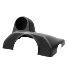 Autometer 15015 Gauge Mount. Fixed Price $62.43.