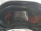 2021 Durango Oe Speedometer Gauge Cluster 44K Miles Dodge. Fixed Price $139.92.