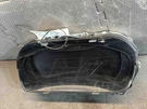 18 19 20 Honda Accord Speedometer Cluster 78100-TVA-A11. Fixed Price $99.05.