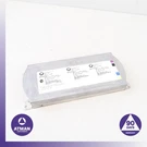 Bmw E82 128I Telematics Bluetooth Control Module 9224419 Oem. Fixed Price $50.00.