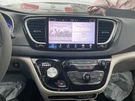 Used Front Center Infotainment Display Fits: 2022 Chrysler Pacifica. Fixed Price $274.90.