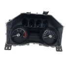 2014- 2016 F250 F350 Ford Diesel Super Duty Speedometer Gauge Cluster EC3T-10849. Fixed Price $132.25.