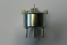 "f" 95 96 97 98FUEL Gauge Air Core Stepper Motor For Gm Truck Instrument Cluster. Fixed Price $115.00.
