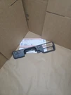 92-95 Honda Civic Eg Hatchback Dash Bezel Panel Cluster Surround Oem. Fixed Price $99.99.
