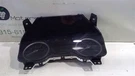 2018-2020 Ford F350 Sd Gauge Cluster Speedometer Oem KC3T-10849-GA. Fixed Price $400.00.