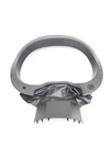 2017-2019 Infiniti QX30 Speedometer Dash Instrument Cluster Bezel Cover Oem. Fixed Price $16.00.
