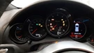 Oem Speedometer Instrument Cluster For Porsche Cayenne 7P5920950CJ 3.6L At 63K. Fixed Price $239.99.