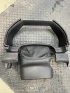 2017-2022 Ford F250 F350 Instrument Cluster Dash Trim Bezel FL3B-15044D70-A Oem. Fixed Price $55.00.