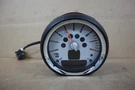 07 08 09 10 Mini Cooper Instrument Head Tachometer Gauge Cluster Oem 9201399. Fixed Price $40.00.