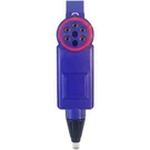 Racepak 23VMDASHAPP V-net Bluetooth Module Communicates With Virtual. Fixed Price $326.95.