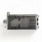 2013-2016 Honda Cr-z Crz Hybrid Converter Module Unit Dc-dc, 1C800-RTW-J01, C027. Fixed Price $248.04.