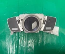 2011-2012 Scion Xd Speedometer Instrument Cluster 83800-52Z10-A. Fixed Price $90.00.