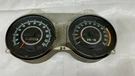 1967 1968 Chevy Camaro Gm Tach & Gauge Cluster 5500 Redline 7000 Big Block 396. Fixed Price $549.99.