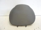 Genuine 84830-J9000 Try Panel Surround Cluster Facia Trim 2018-2022 Hyundai Kona. Fixed Price $50.00.