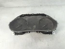 2018-2018 Nissan Rogue Speedometer Instrument Cluster Gauges 248107FH0A KRP09. Fixed Price $44.40.