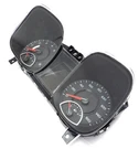 23489223 New Oem Instrument Cluster Programming Required 13-15 Chevrolet Malibu. Fixed Price $91.55.