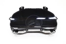2019 - 2024 Ford Edge Dashboard Speedometer Instrument Cluster Oem NT4T10849CC. Fixed Price $89.57.