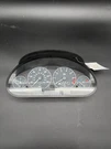 2000-2006 Bmw 330CI Coupe Speedometer Instrument Cluster. Fixed Price $116.91.